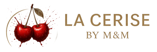 LaCerise